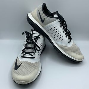 Women s workout sports clothes from Nike Shop intu online Women s workout sports clothes from Nike Shop intu online